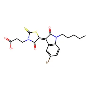 RefChem:488733 structure