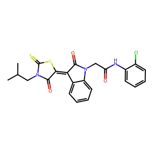 RefChem:825246 structure