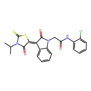 RefChem:825247 structure