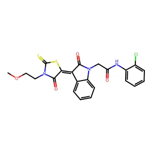 RefChem:825236 structure