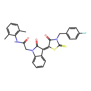 RefChem:824173 structure