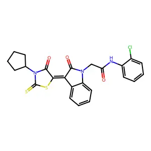 RefChem:825242 structure