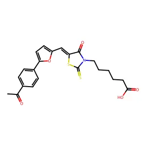 RefChem:538948 structure