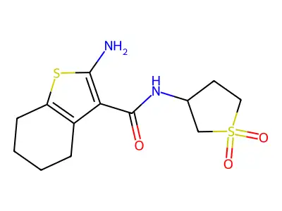 AB00435154-05 structure
