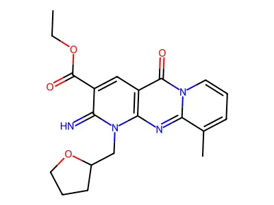 RefChem:594428 structure