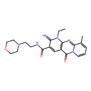RefChem:432385 structure