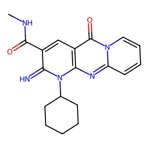 RefChem:431677 structure