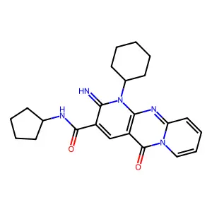 RefChem:431720 structure
