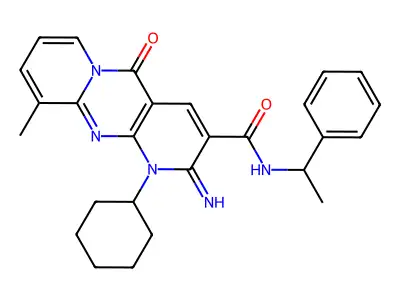 SALOR-INT L426814-1EA structure
