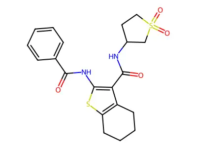 BAS 06261198 structure