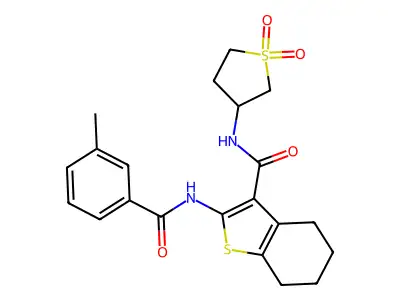SALOR-INT L426873-1EA structure