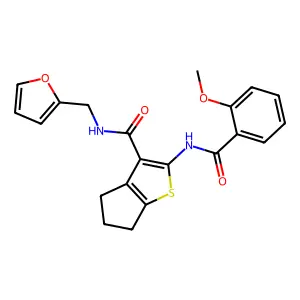 BAS 06261200 structure