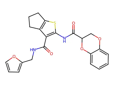 TimTec1_007538 structure