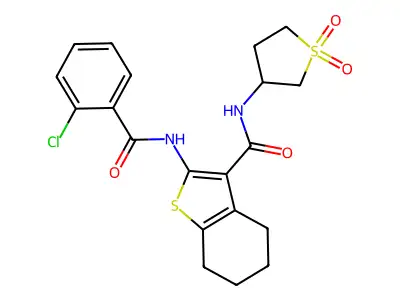 AB00674350-01 structure