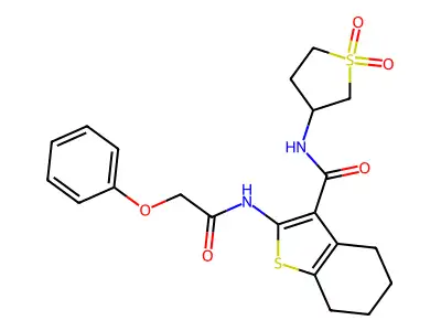 BAS 06261208 structure
