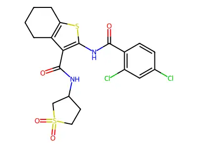 AF-399/41899826 structure