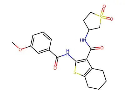 BAS 06261216 structure