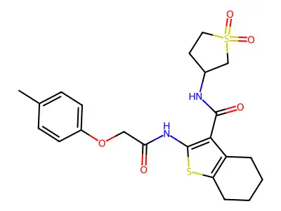 SALOR-INT L427039-1EA structure