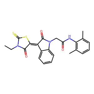 RefChem:824175 structure