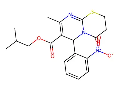 F1423-2842 structure