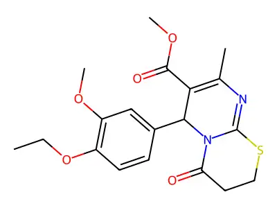 BAS 06261732 structure