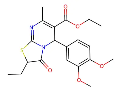 BAS 00246460 structure