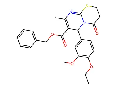 AF-399/41899468 structure