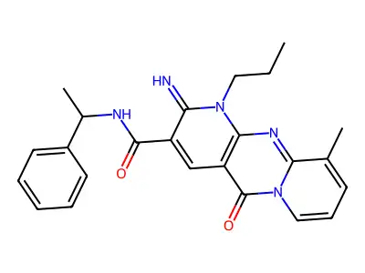 F1423-2859 structure