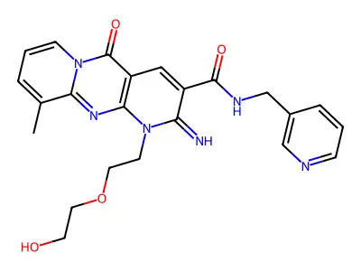 AS-871/41400063 structure