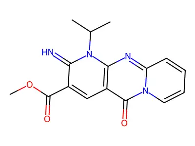 ChemDiv3_004941 structure