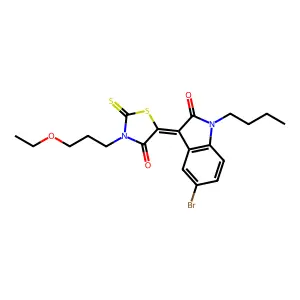 RefChem:401686 structure