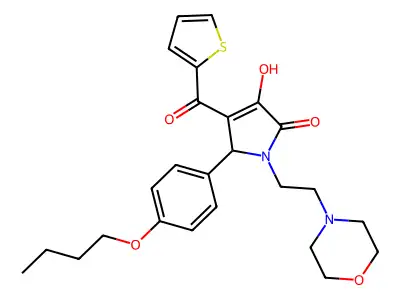 AS-871/41902528 structure