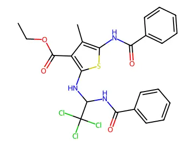 SALOR-INT L253944-1EA structure