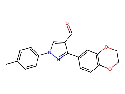 RefChem:489968 structure