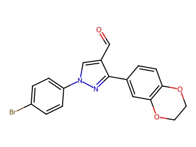 RefChem:424987 structure