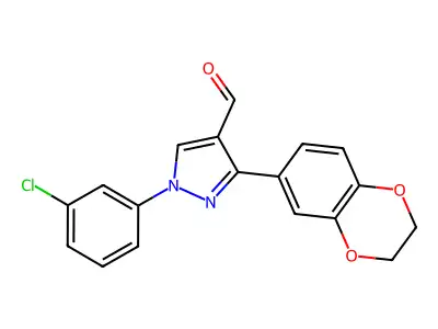 SALOR-INT L321249-1EA structure