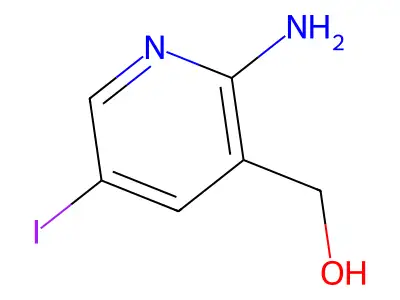 6,8-Dimethyl-2-phenylquinoline-4-carboxylic acid structure