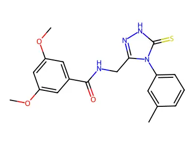 F0475-0248 structure