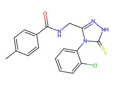 F0475-0473 structure