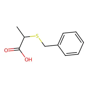 4-Chloro-2-methylphenyl 4-methylbenzoate structure
