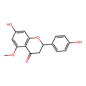2,6-Dimethyl-3-[(4-methylpiperazinyl)methyl]quinolin-4-ol structure