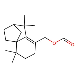 RefChem:90099 structure