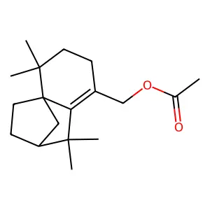 RefChem:484203 structure