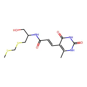 NCI60_001791 structure