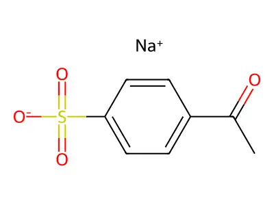 N-(naphthalen-1-yl)-2-(naphthalen-2-yloxy)acetamide structure