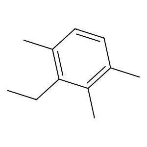 (1-Phenylcyclopentyl)acetonitrile structure