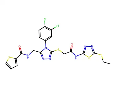 ChemDiv1_014128 structure