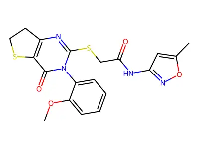 AB00156113-07 structure