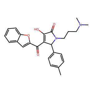 VU0605421-1 structure
