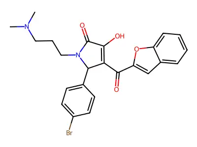AO-022/42017136 structure